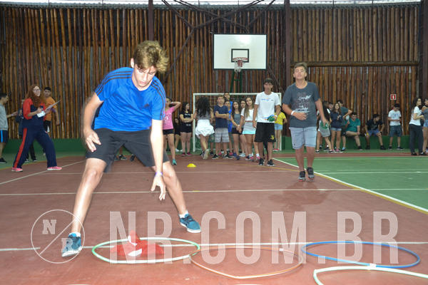 Buy your photos of the event NR Fun - 10 a 14/10/18 on Fotop