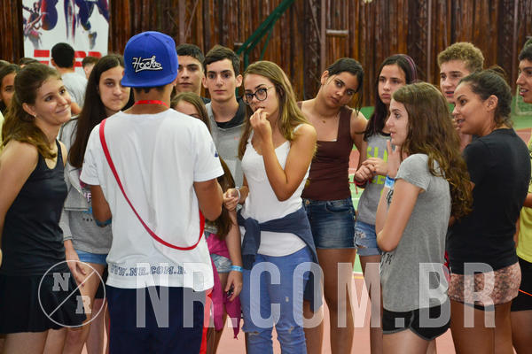 Buy your photos of the event NR Fun - 10 a 14/10/18 on Fotop