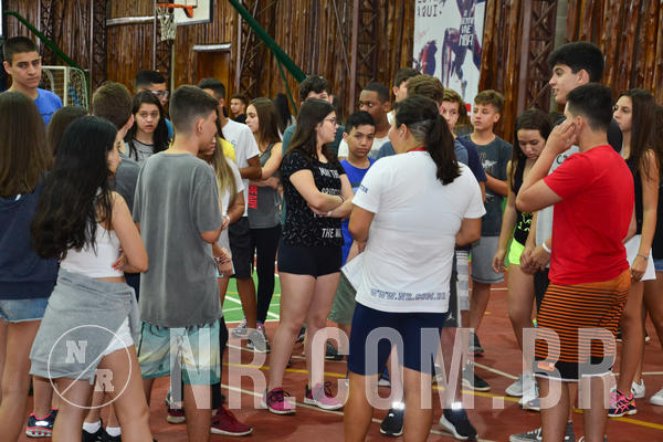 Buy your photos of the event NR Fun - 10 a 14/10/18 on Fotop