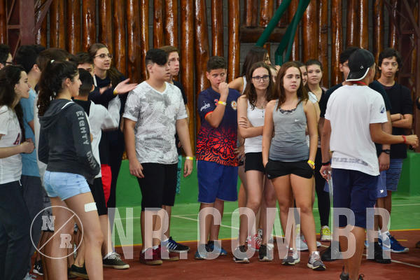 Buy your photos of the event NR Fun - 10 a 14/10/18 on Fotop