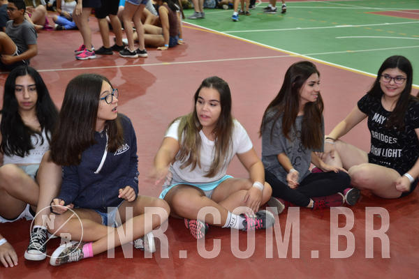 Buy your photos of the event NR Fun - 10 a 14/10/18 on Fotop