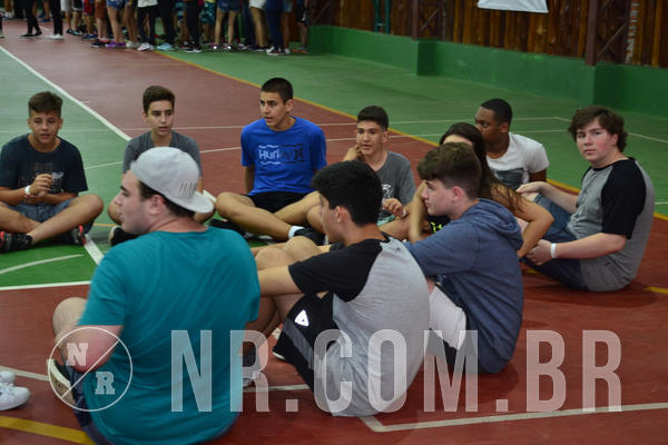 Buy your photos of the event NR Fun - 10 a 14/10/18 on Fotop