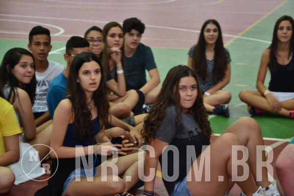 Buy your photos of the event NR Fun - 10 a 14/10/18 on Fotop