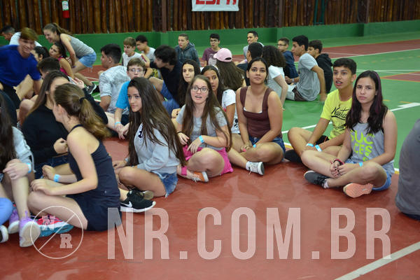 Buy your photos of the event NR Fun - 10 a 14/10/18 on Fotop