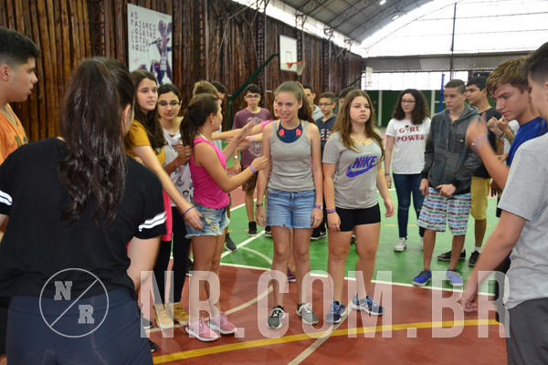 Buy your photos of the event NR Fun - 10 a 14/10/18 on Fotop