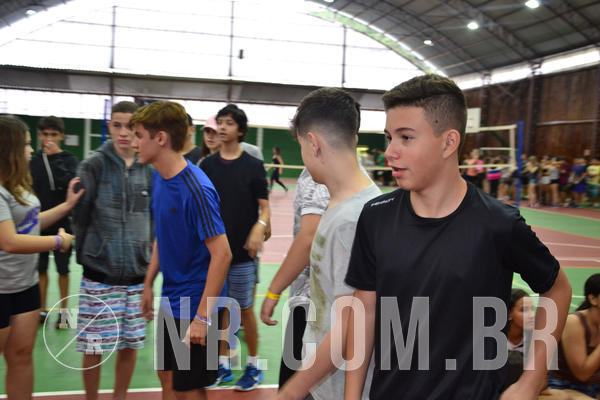 Buy your photos of the event NR Fun - 10 a 14/10/18 on Fotop