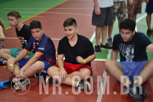 Buy your photos of the event NR Fun - 10 a 14/10/18 on Fotop