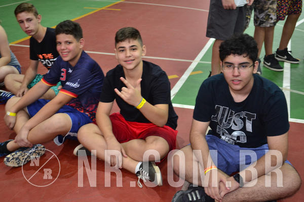 Buy your photos of the event NR Fun - 10 a 14/10/18 on Fotop