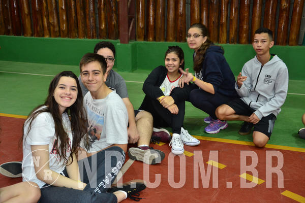 Buy your photos of the event NR Fun - 10 a 14/10/18 on Fotop