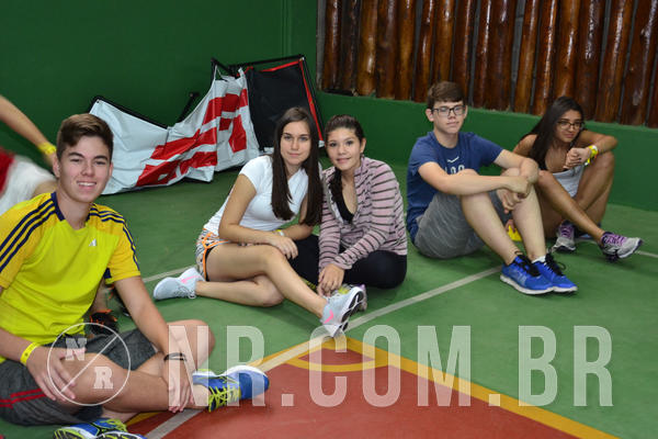 Buy your photos of the event NR Fun - 10 a 14/10/18 on Fotop