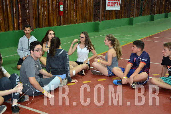 Buy your photos of the event NR Fun - 10 a 14/10/18 on Fotop