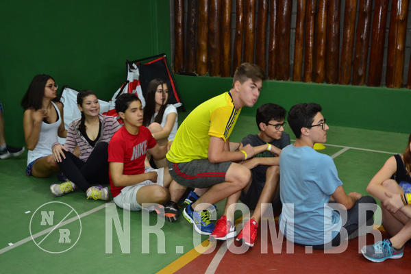 Buy your photos of the event NR Fun - 10 a 14/10/18 on Fotop