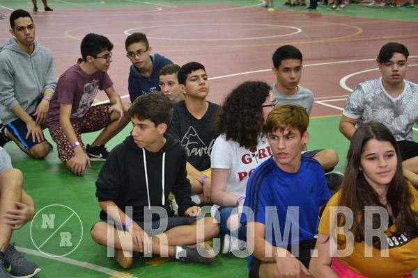 Buy your photos of the event NR Fun - 10 a 14/10/18 on Fotop