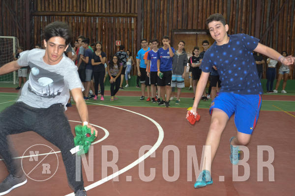 Buy your photos of the event NR Fun - 10 a 14/10/18 on Fotop