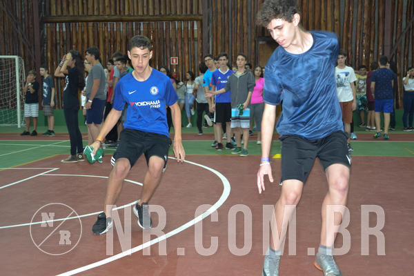 Buy your photos of the event NR Fun - 10 a 14/10/18 on Fotop