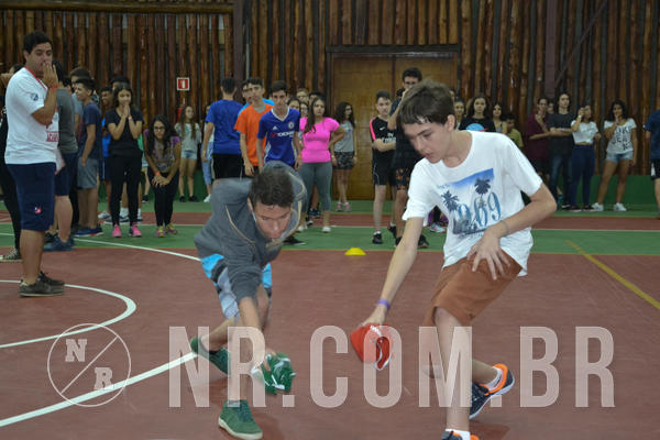 Buy your photos of the event NR Fun - 10 a 14/10/18 on Fotop