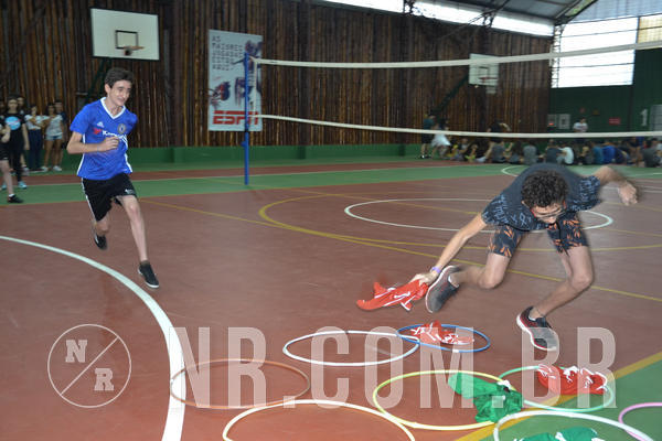 Buy your photos of the event NR Fun - 10 a 14/10/18 on Fotop