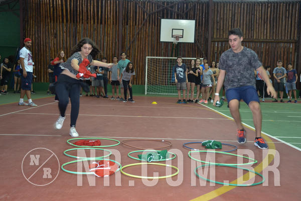 Buy your photos of the event NR Fun - 10 a 14/10/18 on Fotop