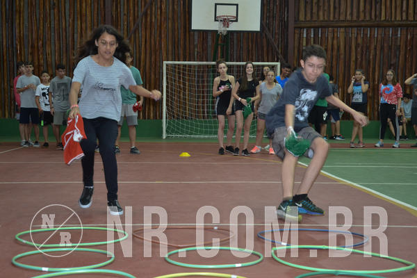 Buy your photos of the event NR Fun - 10 a 14/10/18 on Fotop