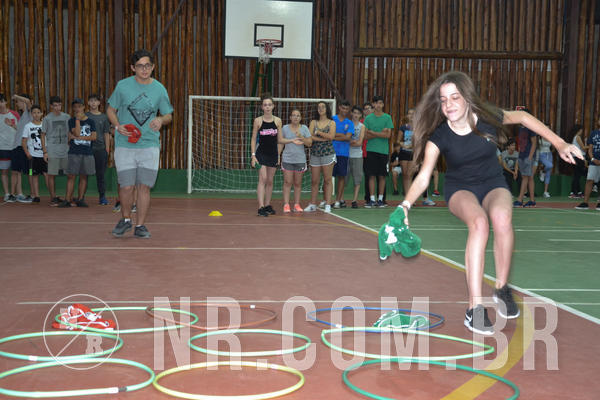 Buy your photos of the event NR Fun - 10 a 14/10/18 on Fotop