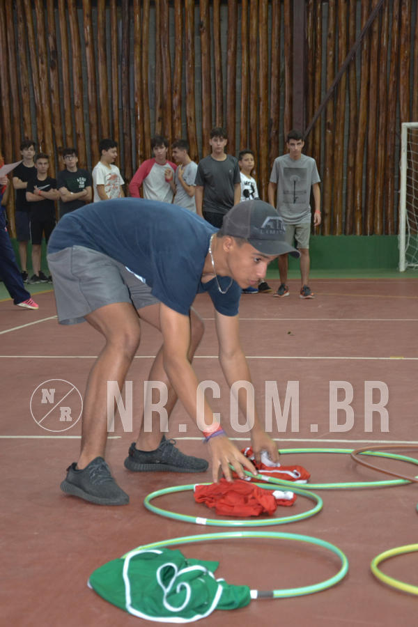 Buy your photos of the event NR Fun - 10 a 14/10/18 on Fotop