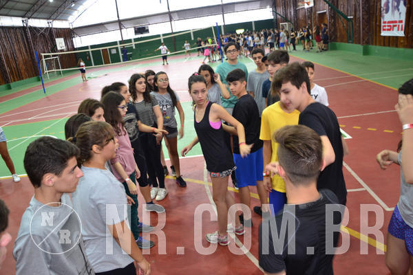 Buy your photos of the event NR Fun - 10 a 14/10/18 on Fotop