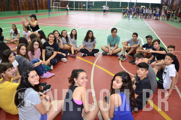 Buy your photos of the event NR Fun - 10 a 14/10/18 on Fotop