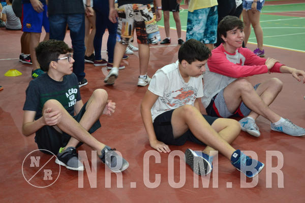 Buy your photos of the event NR Fun - 10 a 14/10/18 on Fotop