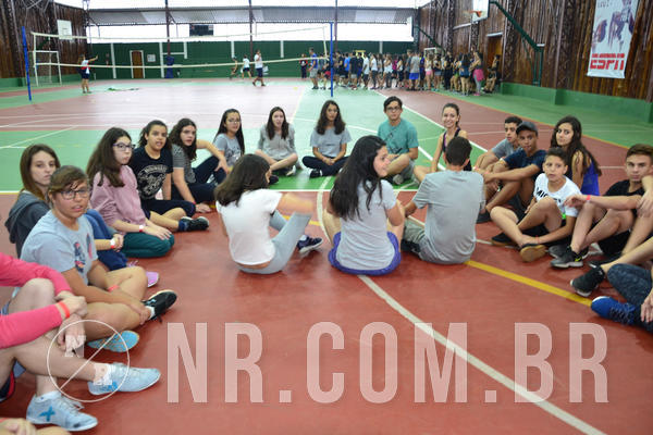 Buy your photos of the event NR Fun - 10 a 14/10/18 on Fotop