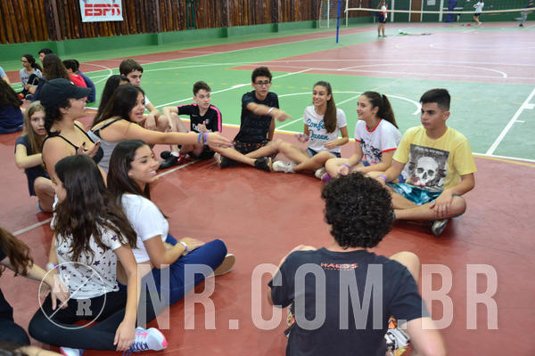 Buy your photos of the event NR Fun - 10 a 14/10/18 on Fotop