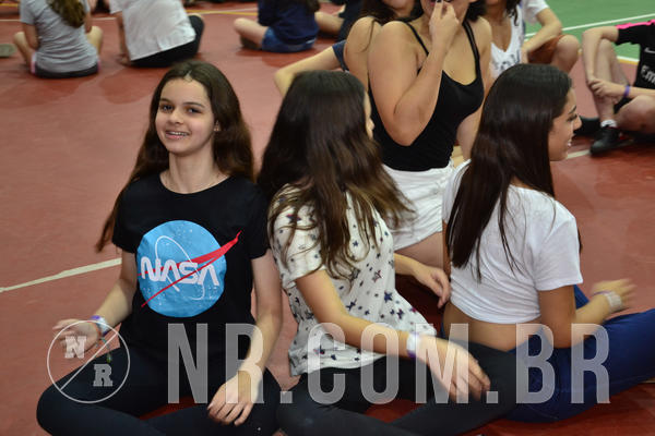 Buy your photos of the event NR Fun - 10 a 14/10/18 on Fotop