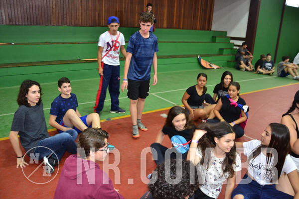 Buy your photos of the event NR Fun - 10 a 14/10/18 on Fotop