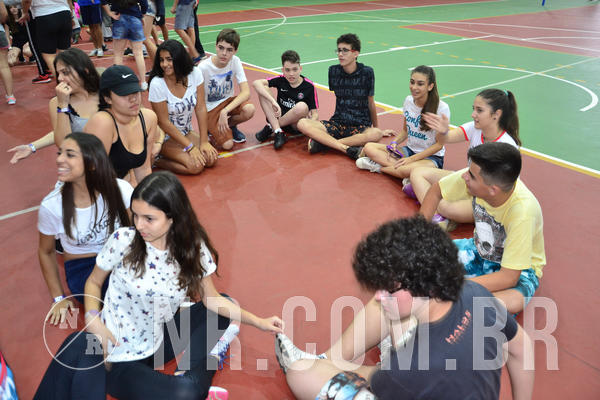 Buy your photos of the event NR Fun - 10 a 14/10/18 on Fotop