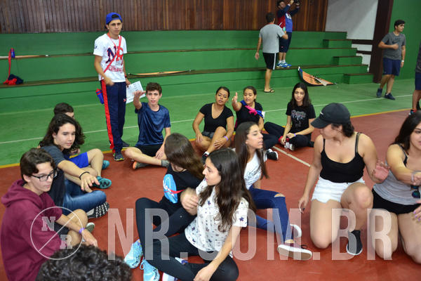 Buy your photos of the event NR Fun - 10 a 14/10/18 on Fotop