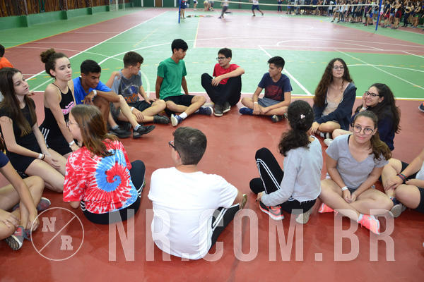 Buy your photos of the event NR Fun - 10 a 14/10/18 on Fotop