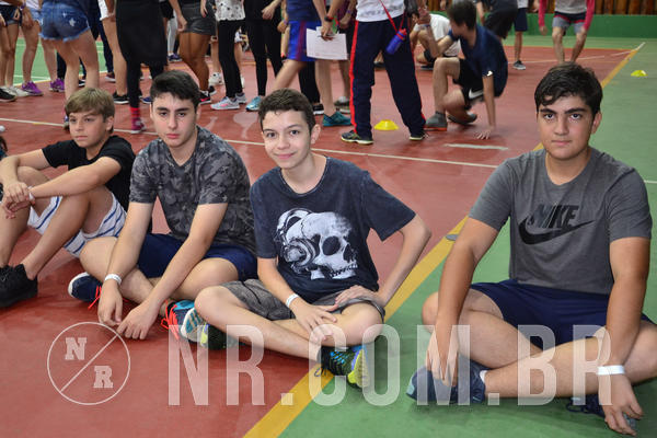 Buy your photos of the event NR Fun - 10 a 14/10/18 on Fotop