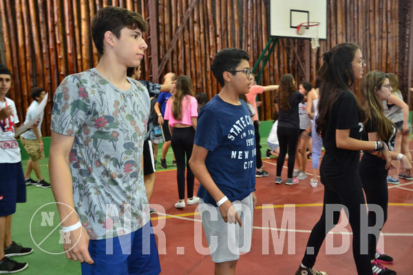 Buy your photos of the event NR Fun - 10 a 14/10/18 on Fotop