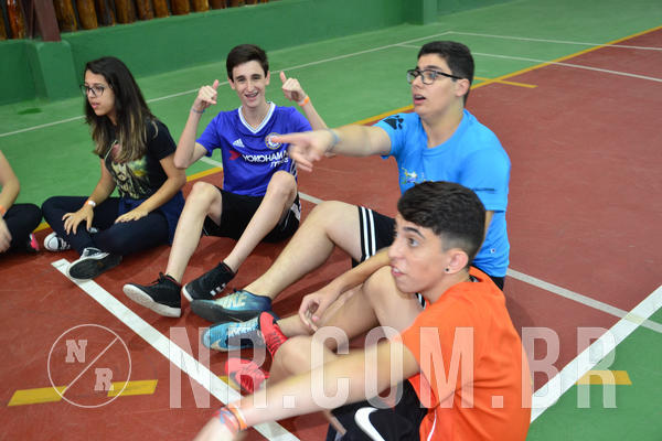 Buy your photos of the event NR Fun - 10 a 14/10/18 on Fotop