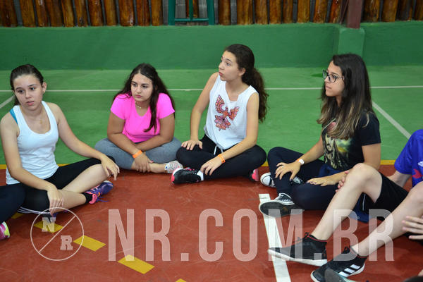 Buy your photos of the event NR Fun - 10 a 14/10/18 on Fotop