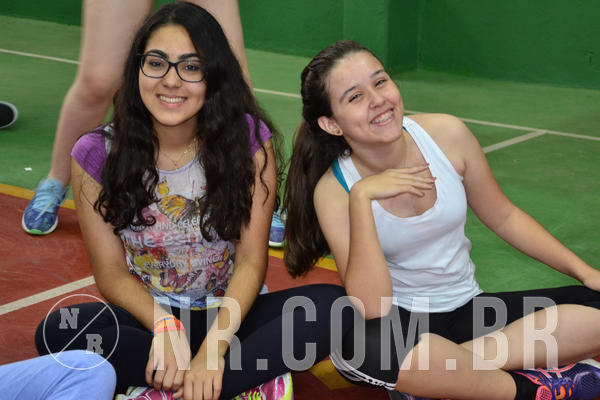 Buy your photos of the event NR Fun - 10 a 14/10/18 on Fotop