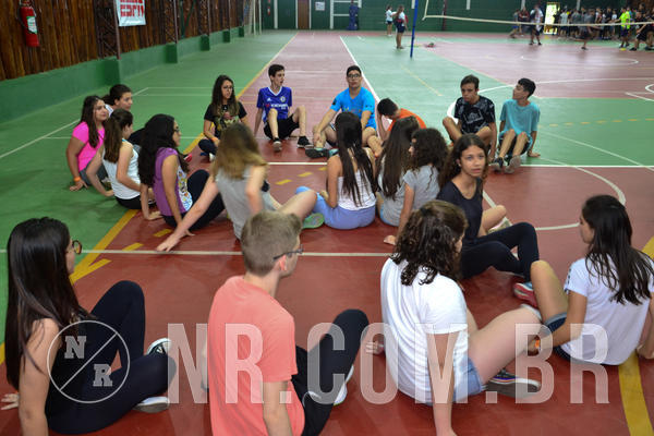 Buy your photos of the event NR Fun - 10 a 14/10/18 on Fotop