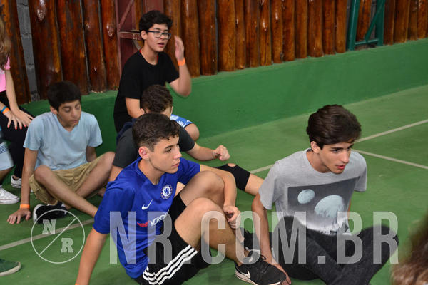 Buy your photos of the event NR Fun - 10 a 14/10/18 on Fotop