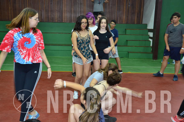 Buy your photos of the event NR Fun - 10 a 14/10/18 on Fotop