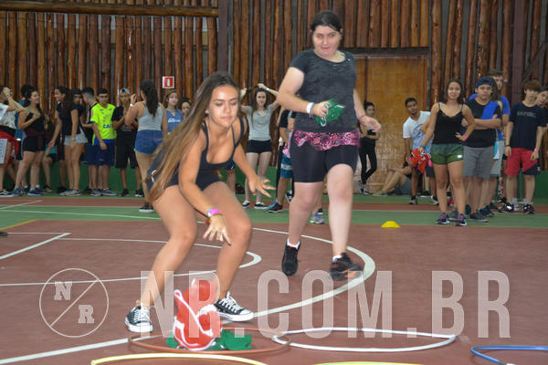 Buy your photos of the event NR Fun - 10 a 14/10/18 on Fotop