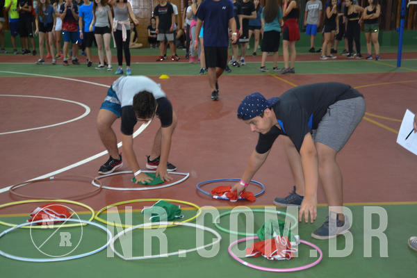 Buy your photos of the event NR Fun - 10 a 14/10/18 on Fotop