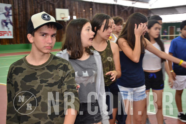 Buy your photos of the event NR Fun - 10 a 14/10/18 on Fotop