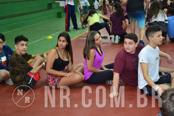 Buy your photos of the event NR Fun - 10 a 14/10/18 on Fotop