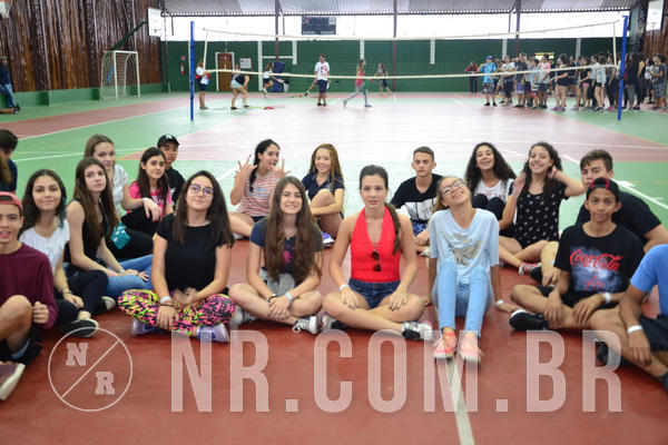 Buy your photos of the event NR Fun - 10 a 14/10/18 on Fotop