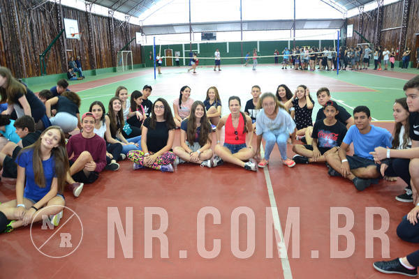 Buy your photos of the event NR Fun - 10 a 14/10/18 on Fotop