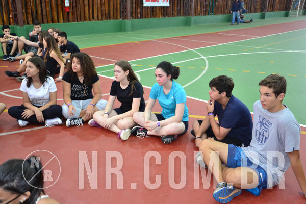 Buy your photos of the event NR Fun - 10 a 14/10/18 on Fotop